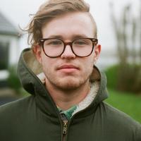 Отзыв от Рустам - Виза Destination Thailand